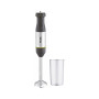 Блендер PRIME Technics PHB 831 GR Блендер PRIME Technics PHB 831 GR