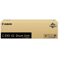Оптичний блок (Drum) Canon C-EXV42 Black (6954B002AA)