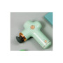 Масажер Xiaomi YESOUL Massage Gun (MG-11 Green) Масажер Xiaomi YESOUL Massage Gun (MG-11 Green)