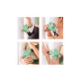Масажер Xiaomi YESOUL Massage Gun (MG-11 Green) Масажер Xiaomi YESOUL Massage Gun (MG-11 Green)