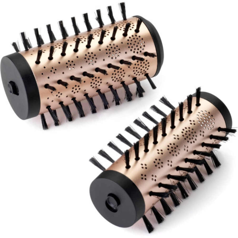Фен-щітка Babyliss AS952E