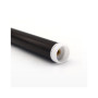 Фотобарабан Kyocera Mita Ecosys P2235, FK-1150 Makkon (ZMNC-KYO-P2235-OPC)