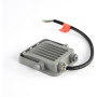 Прожектор Videx VL-F3e-105W-12V Прожектор Videx VL-F3e-105W-12V