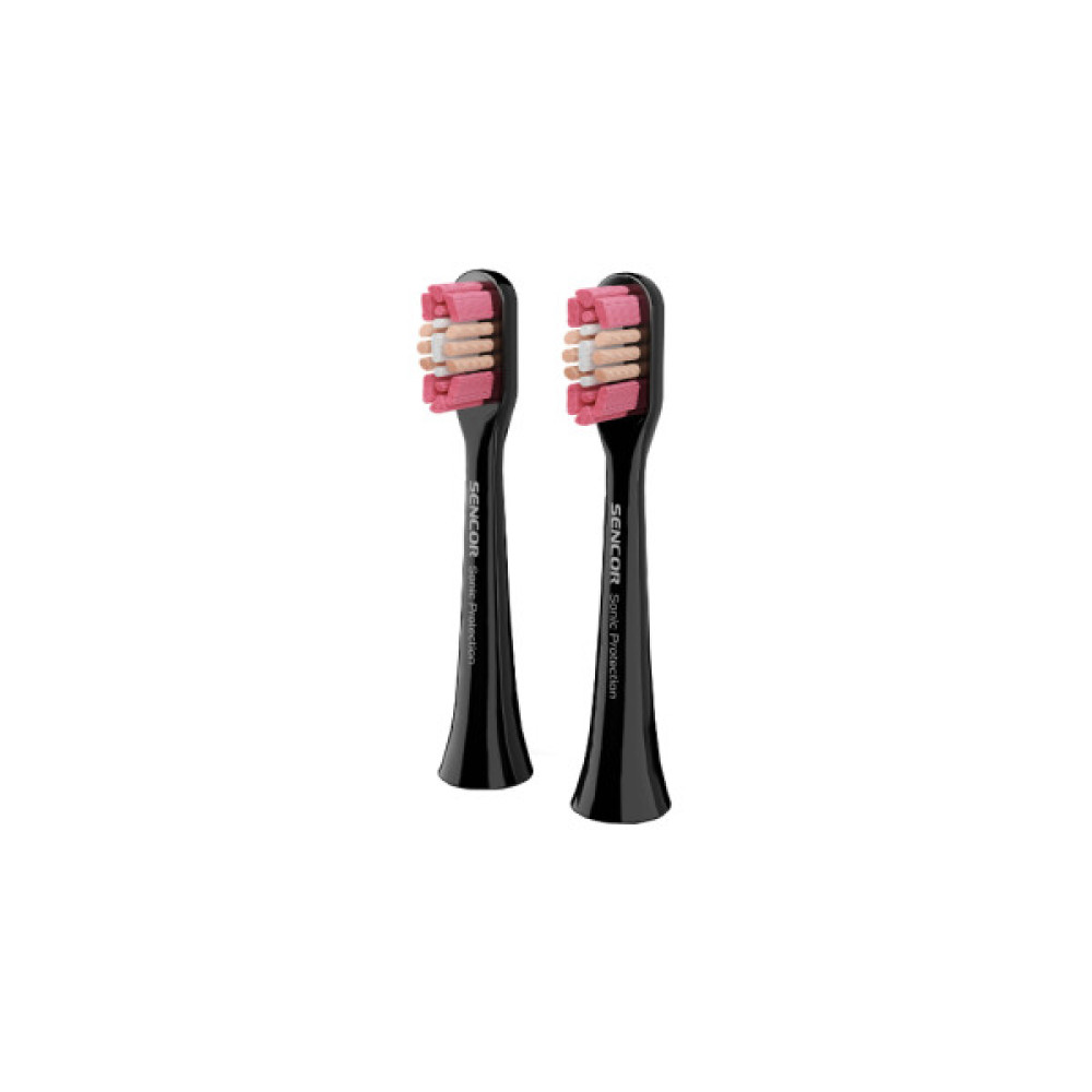 Насадка для зубної щітки Sencor SOX104