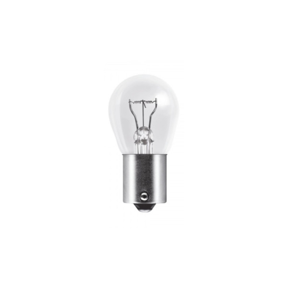 Автолампа Osram 21/5W (OS 7528)