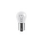 Автолампа Osram 21/5W (OS 7528) Автолампа Osram 21/5W (OS 7528)