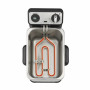Фритюрниця Tefal FR511170