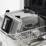 Фритюрниця Tefal FR511170