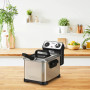 Фритюрниця Tefal FR511170