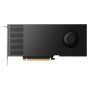 PNY NVIDIA RTX4000 Ada Gen 20G 4DP (VCNRTX4000ADA-SB)