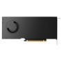 PNY NVIDIA RTX4000 Ada Gen 20G 4DP (VCNRTX4000ADA-SB)