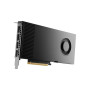 PNY NVIDIA RTX4000 Ada Gen 20G 4DP (VCNRTX4000ADA-SB)