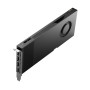 PNY NVIDIA RTX4000 Ada Gen 20G 4DP (VCNRTX4000ADA-SB)