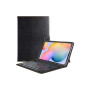 Чохол до планшета AirOn Premium Universal 10-11" BT Keyboard (4822352781060) Чохол до планшета AirOn Premium Universal 10-11" BT Keyboard (4822352781060)