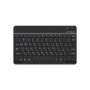 Чохол до планшета AirOn Premium Universal 10-11" BT Keyboard (4822352781060) Чохол до планшета AirOn Premium Universal 10-11" BT Keyboard (4822352781060)