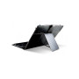 Чохол до планшета AirOn Premium Universal 10-11" BT Keyboard (4822352781060) Чохол до планшета AirOn Premium Universal 10-11" BT Keyboard (4822352781060)
