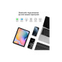 Чохол до планшета AirOn Premium Universal 10-11" BT Keyboard (4822352781060) Чохол до планшета AirOn Premium Universal 10-11" BT Keyboard (4822352781060)