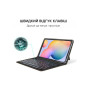 Чохол до планшета AirOn Premium Universal 10-11" BT Keyboard (4822352781060) Чохол до планшета AirOn Premium Universal 10-11" BT Keyboard (4822352781060)