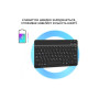 Чохол до планшета AirOn Premium Universal 10-11" BT Keyboard (4822352781060) Чохол до планшета AirOn Premium Universal 10-11" BT Keyboard (4822352781060)