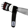 Рукавички для MMA PowerPlay 3075 L Black/White (PP_3075_L_Bl/White) Рукавички для MMA PowerPlay 3075 L Black/White (PP_3075_L_Bl/White)