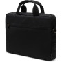Сумка для ноутбука Vinga 15.6" NB1101 black (NB1101BK) Сумка для ноутбука Vinga 15.6" NB1101 black (NB1101BK)