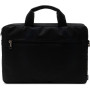 Сумка для ноутбука Vinga 15.6" NB1101 black (NB1101BK) Сумка для ноутбука Vinga 15.6" NB1101 black (NB1101BK)