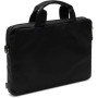 Сумка для ноутбука Vinga 15.6" NB1101 black (NB1101BK) Сумка для ноутбука Vinga 15.6" NB1101 black (NB1101BK)