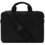 Сумка для ноутбука Vinga 15.6" NB1101 black (NB1101BK) Сумка для ноутбука Vinga 15.6" NB1101 black (NB1101BK)