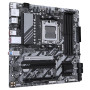 Материнська плата GIGABYTE B850M DS3H sAM5 B850 4xDDR5 M.2 HDMI DP mATX Материнська плата GIGABYTE B850M DS3H sAM5 B850 4xDDR5 M.2 HDMI DP mATX