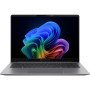 Ноутбук ASUS ExpertBook P5 P5405CSA-NZ0434 (90NX0861-M00XF0) Ноутбук ASUS ExpertBook P5 P5405CSA-NZ0434 (90NX0861-M00XF0)