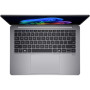 Ноутбук ASUS ExpertBook P5 P5405CSA-NZ0434 (90NX0861-M00XF0) Ноутбук ASUS ExpertBook P5 P5405CSA-NZ0434 (90NX0861-M00XF0)
