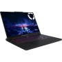 Ноутбук Lenovo Legion Pro 7 16IAX10H (83F500BERA) Ноутбук Lenovo Legion Pro 7 16IAX10H (83F500BERA)