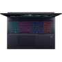 Ноутбук Acer Predator Helios Neo 18 PHN18-72 (NH.QVLEU.003) Ноутбук Acer Predator Helios Neo 18 PHN18-72 (NH.QVLEU.003)