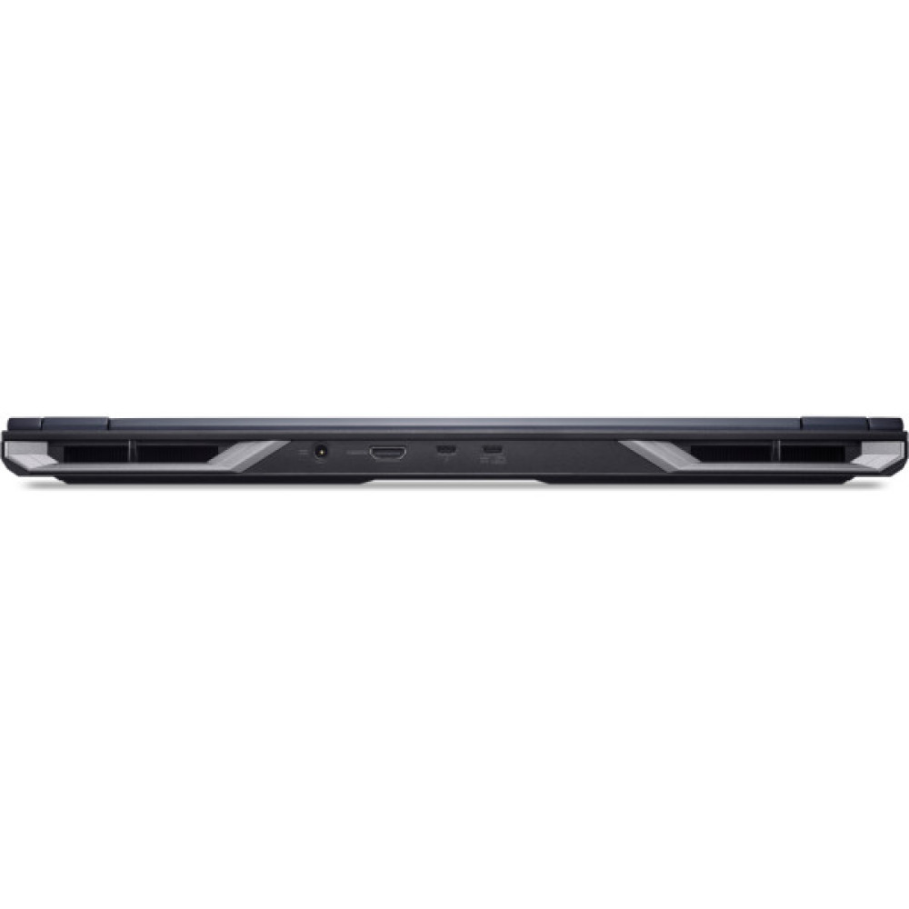 Ноутбук Acer Predator Helios Neo 18 PHN18-72 (NH.QVLEU.003)