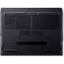 Ноутбук Acer Predator Helios Neo 18 PHN18-72 (NH.QVLEU.003) Ноутбук Acer Predator Helios Neo 18 PHN18-72 (NH.QVLEU.003)
