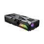 Відеокарта MSI GeForce RTX 5090 32GB GDDR7 VANGUARD SOC Відеокарта MSI GeForce RTX 5090 32GB GDDR7 VANGUARD SOC