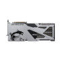 Відеокарта MSI GeForce RTX 5090 32GB GDDR7 VANGUARD SOC Відеокарта MSI GeForce RTX 5090 32GB GDDR7 VANGUARD SOC