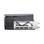 Відеокарта MSI GeForce RTX 5090 32GB GDDR7 VANGUARD SOC Відеокарта MSI GeForce RTX 5090 32GB GDDR7 VANGUARD SOC