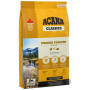 Сухий корм для собак ACANA Prairie Poultry 9.7 кг (0064992560119) Сухий корм для собак ACANA Prairie Poultry 9.7 кг (0064992560119)
