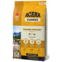 Сухий корм для собак ACANA Prairie Poultry 9.7 кг (0064992560119) Сухий корм для собак ACANA Prairie Poultry 9.7 кг (0064992560119)