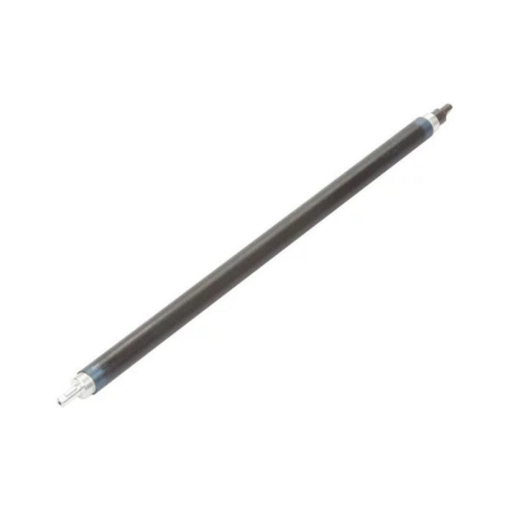 Вал магнітний HP LJ M102, Classic Makkon (ZMNC-HP-M102-MDR)