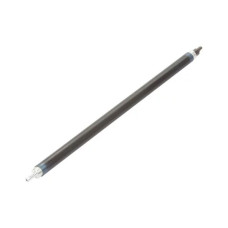 Вал магнітний HP LJ M102, Classic Makkon (ZMNC-HP-M102-MDR)