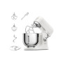 Кухонний комбайн Kenwood KMX 751 AWH (KMX751AWH) Кухонний комбайн Kenwood KMX 751 AWH (KMX751AWH)