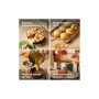 Кухонний комбайн Kenwood KMX 751 AWH (KMX751AWH) Кухонний комбайн Kenwood KMX 751 AWH (KMX751AWH)