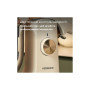 Кухонний комбайн Kenwood KMX 751 AWH (KMX751AWH) Кухонний комбайн Kenwood KMX 751 AWH (KMX751AWH)