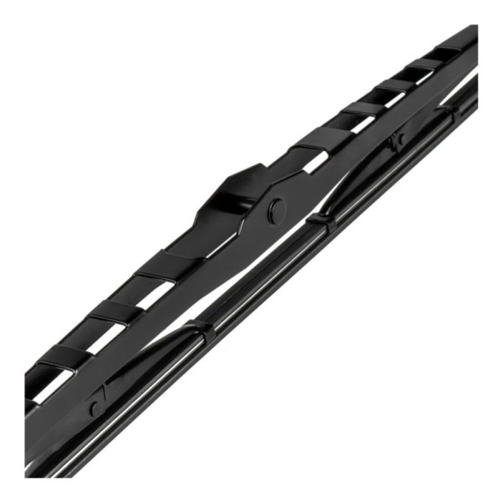 Щітка склоочисника AMiO 28" 700 мм (01204) (012048)