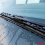 Щітка склоочисника AMiO 28" 700 мм (01204) (012048)
