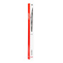 Щітка склоочисника AMiO 28" 700 мм (01204) (012048)