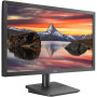 Монітор LG 21.5" 22MP410-B D-Sub. HDMI, VA Монітор LG 21.5" 22MP410-B D-Sub. HDMI, VA