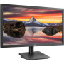 Монітор LG 21.5" 22MP410-B D-Sub. HDMI, VA Монітор LG 21.5" 22MP410-B D-Sub. HDMI, VA